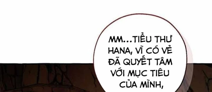 Phế Vật Dòng Dõi Bá Tước Chapter 148 - Next Chapter 149