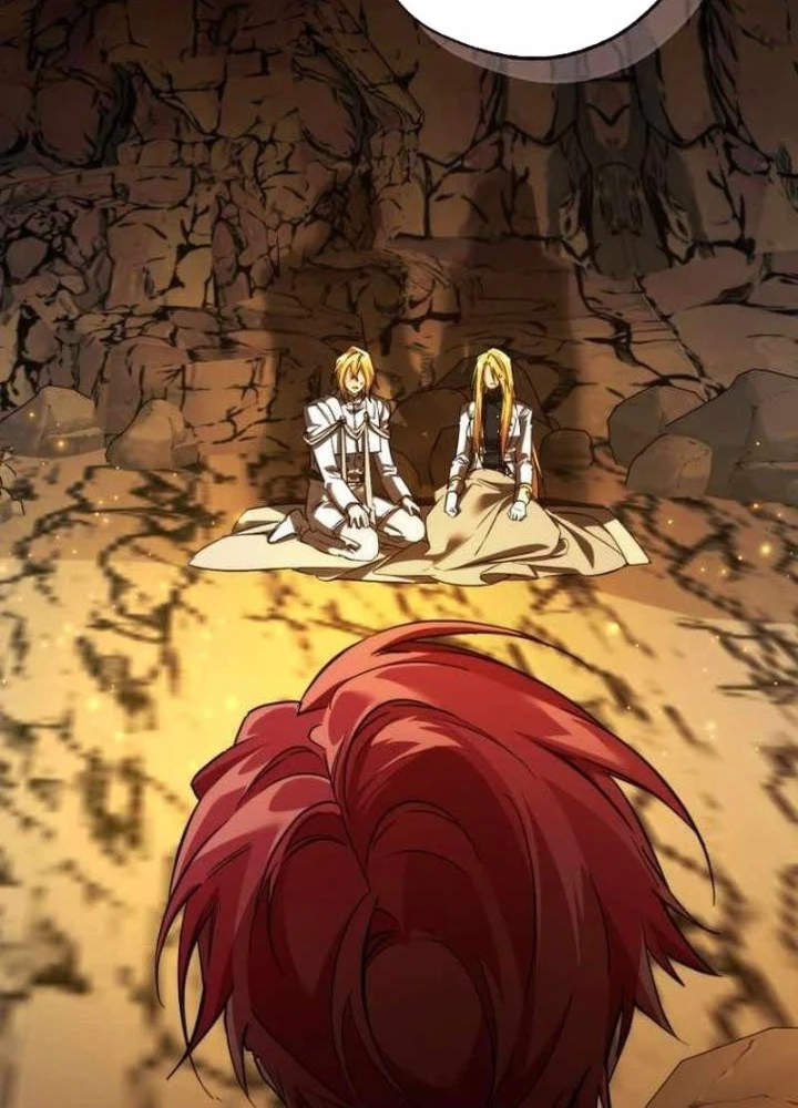 Phế Vật Dòng Dõi Bá Tước Chapter 148 - Next Chapter 149