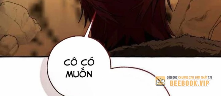 Phế Vật Dòng Dõi Bá Tước Chapter 148 - Next Chapter 149