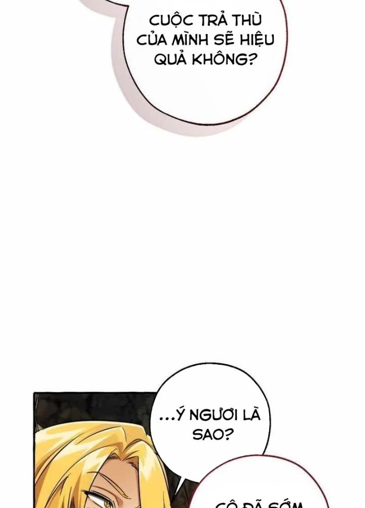 Phế Vật Dòng Dõi Bá Tước Chapter 148 - Next Chapter 149