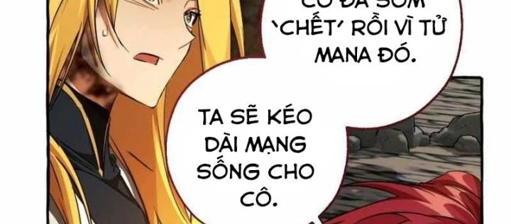 Phế Vật Dòng Dõi Bá Tước Chapter 148 - Next Chapter 149