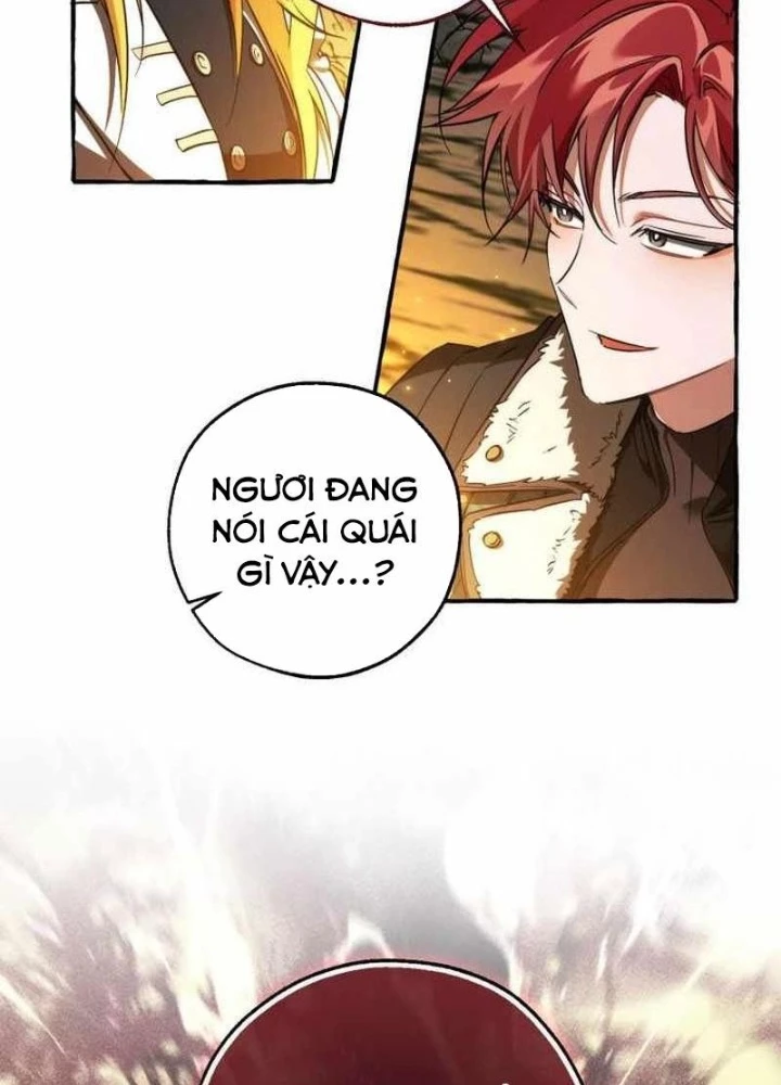Phế Vật Dòng Dõi Bá Tước Chapter 148 - Next Chapter 149