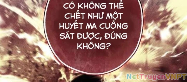 Phế Vật Dòng Dõi Bá Tước Chapter 148 - Next Chapter 149