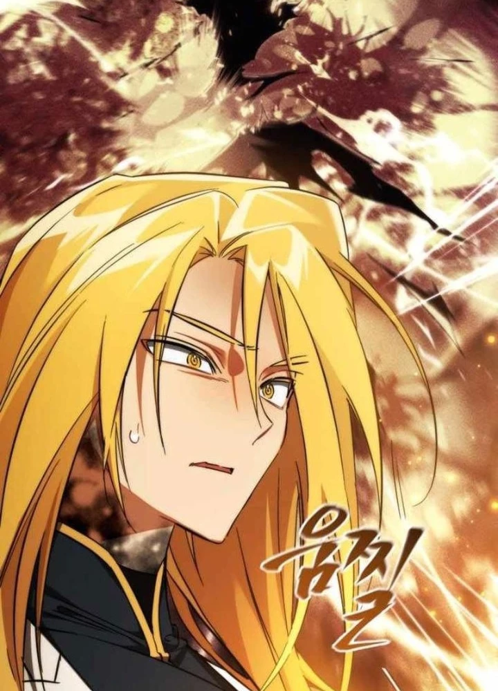 Phế Vật Dòng Dõi Bá Tước Chapter 148 - Next Chapter 149