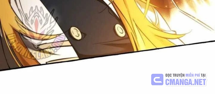 Phế Vật Dòng Dõi Bá Tước Chapter 148 - Next Chapter 149