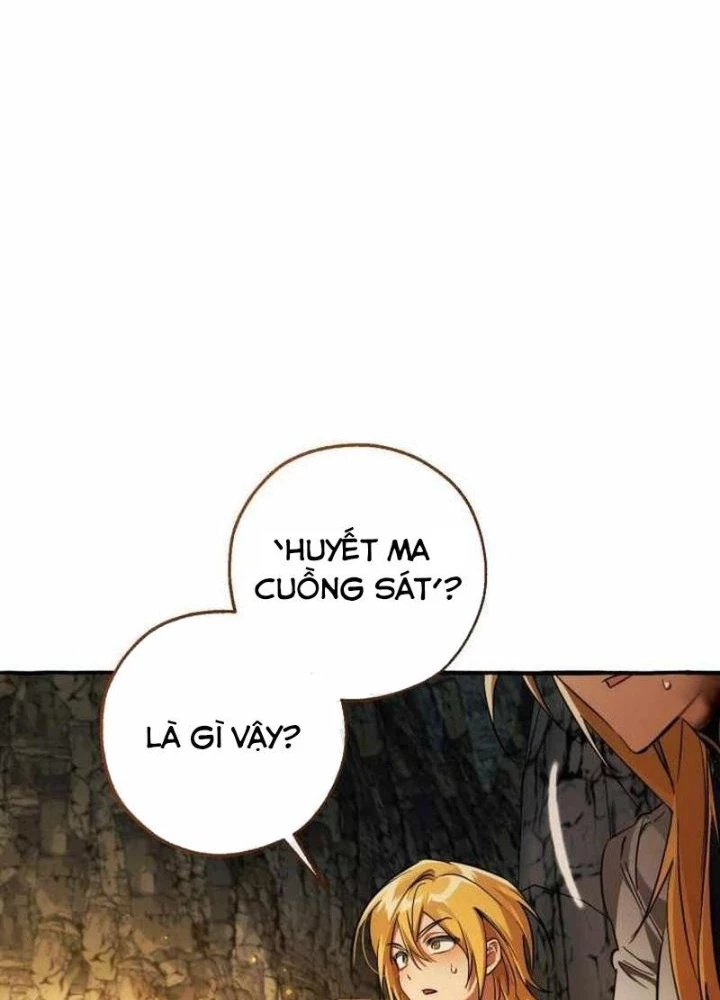 Phế Vật Dòng Dõi Bá Tước Chapter 148 - Next Chapter 149