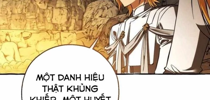 Phế Vật Dòng Dõi Bá Tước Chapter 148 - Next Chapter 149
