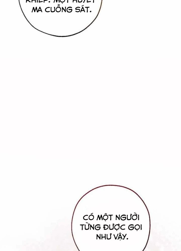Phế Vật Dòng Dõi Bá Tước Chapter 148 - Next Chapter 149