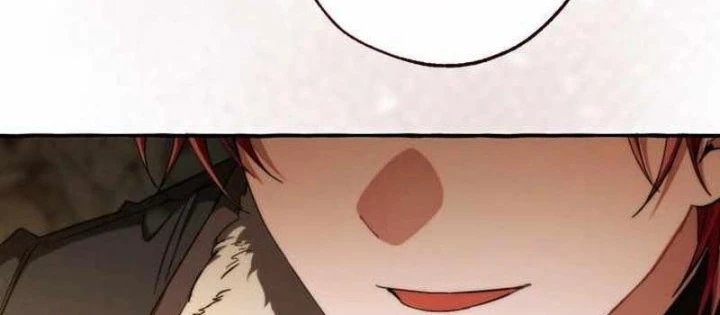 Phế Vật Dòng Dõi Bá Tước Chapter 148 - Next Chapter 149
