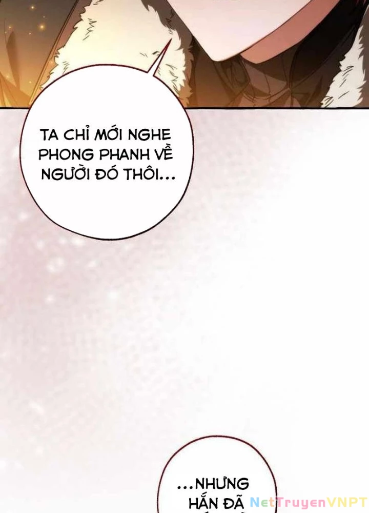 Phế Vật Dòng Dõi Bá Tước Chapter 148 - Next Chapter 149