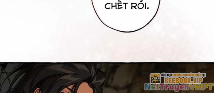Phế Vật Dòng Dõi Bá Tước Chapter 148 - Next Chapter 149