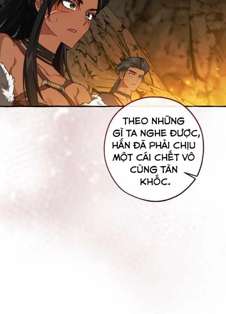 Phế Vật Dòng Dõi Bá Tước Chapter 148 - Next Chapter 149