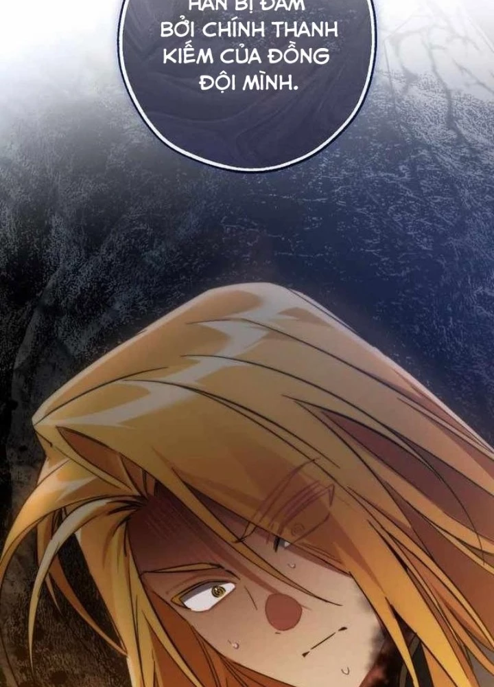 Phế Vật Dòng Dõi Bá Tước Chapter 148 - Next Chapter 149