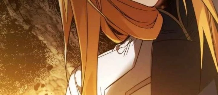 Phế Vật Dòng Dõi Bá Tước Chapter 148 - Next Chapter 149