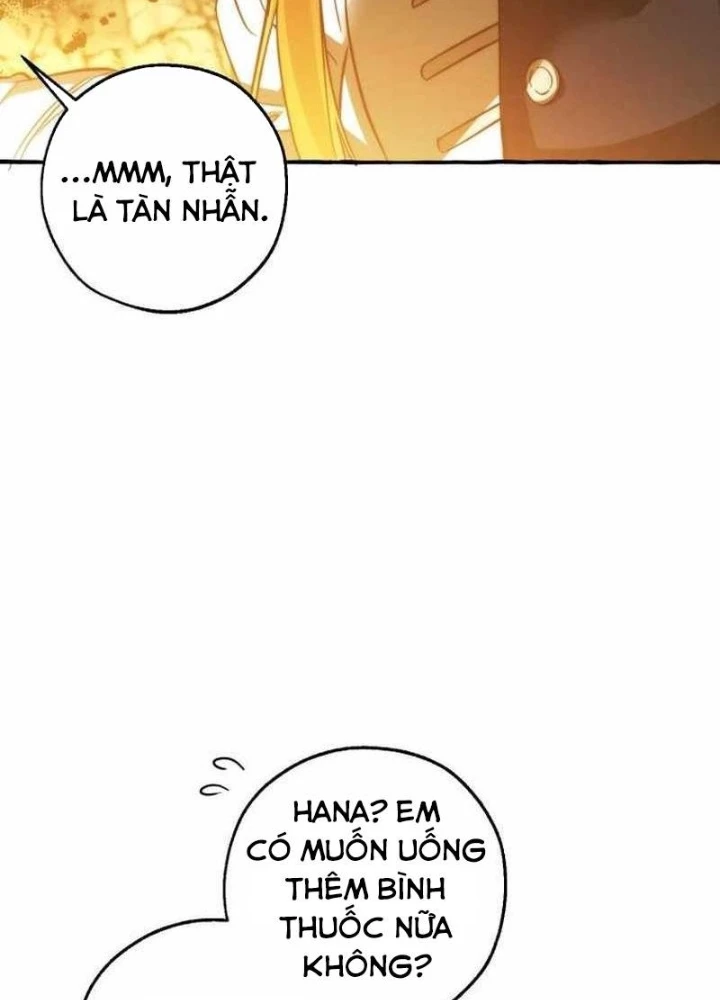 Phế Vật Dòng Dõi Bá Tước Chapter 148 - Next Chapter 149