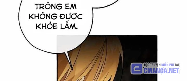 Phế Vật Dòng Dõi Bá Tước Chapter 148 - Next Chapter 149