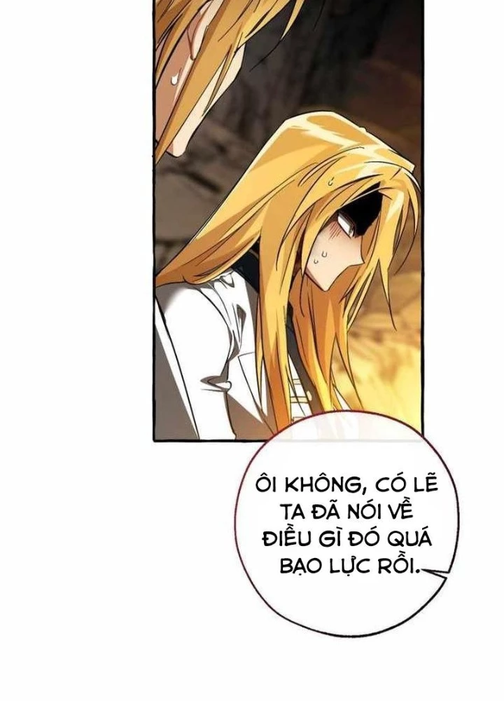 Phế Vật Dòng Dõi Bá Tước Chapter 148 - Next Chapter 149
