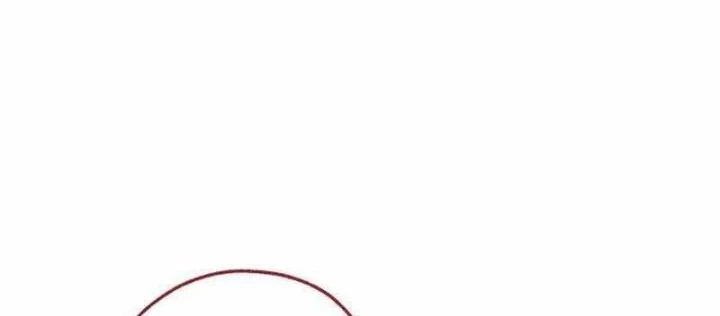 Phế Vật Dòng Dõi Bá Tước Chapter 148 - Next Chapter 149