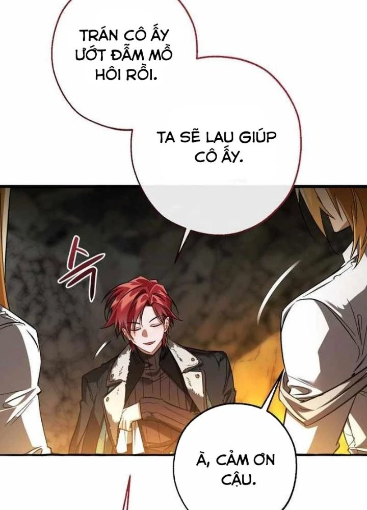 Phế Vật Dòng Dõi Bá Tước Chapter 148 - Next Chapter 149