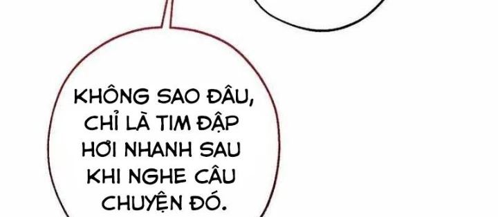 Phế Vật Dòng Dõi Bá Tước Chapter 148 - Next Chapter 149