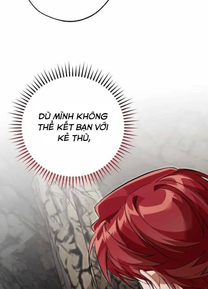 Phế Vật Dòng Dõi Bá Tước Chapter 148 - Next Chapter 149