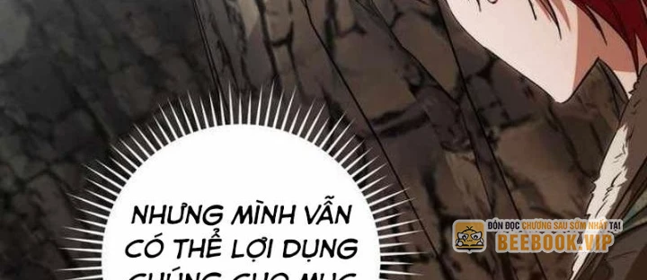Phế Vật Dòng Dõi Bá Tước Chapter 148 - Next Chapter 149