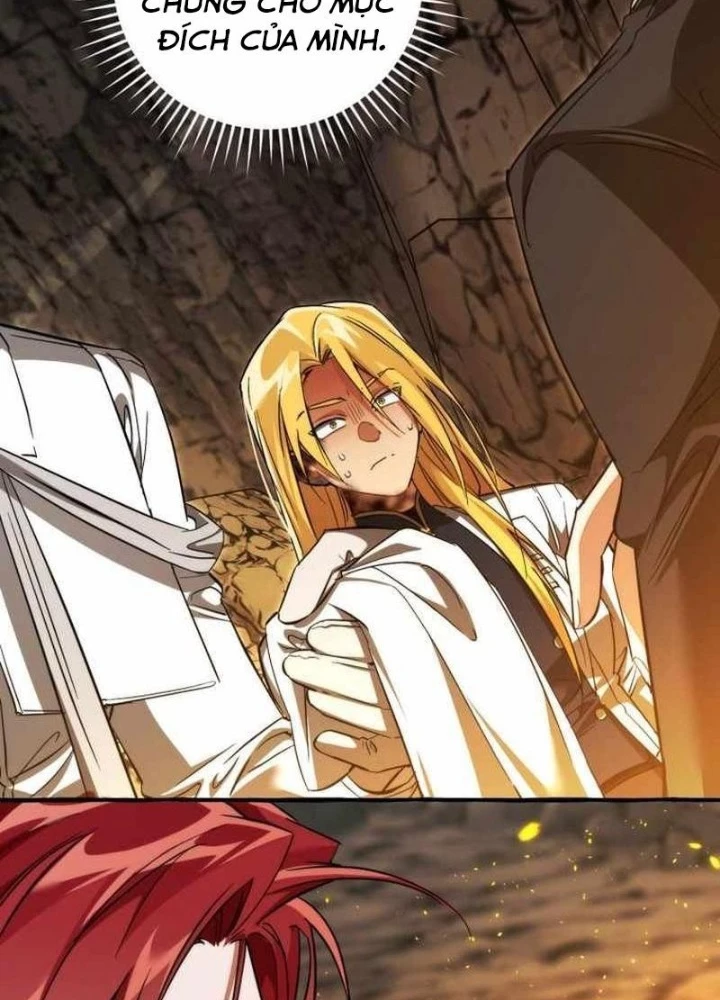 Phế Vật Dòng Dõi Bá Tước Chapter 148 - Next Chapter 149