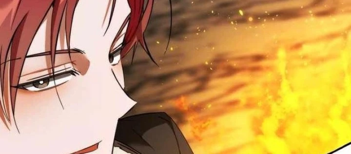 Phế Vật Dòng Dõi Bá Tước Chapter 148 - Next Chapter 149