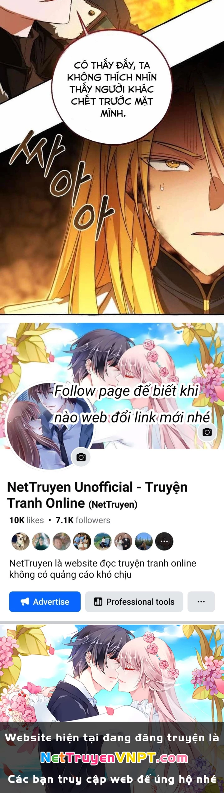 Phế Vật Dòng Dõi Bá Tước Chapter 148 - Next Chapter 149
