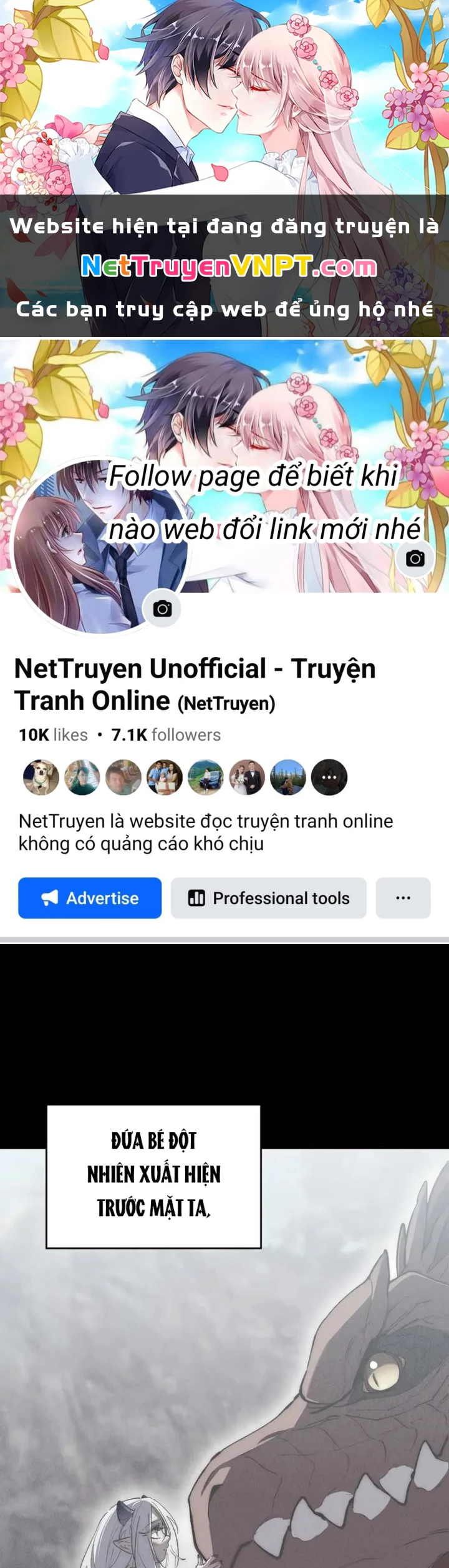 Hầm Ngục Mạnh Nhất Chapter 26 - Next Chapter 27