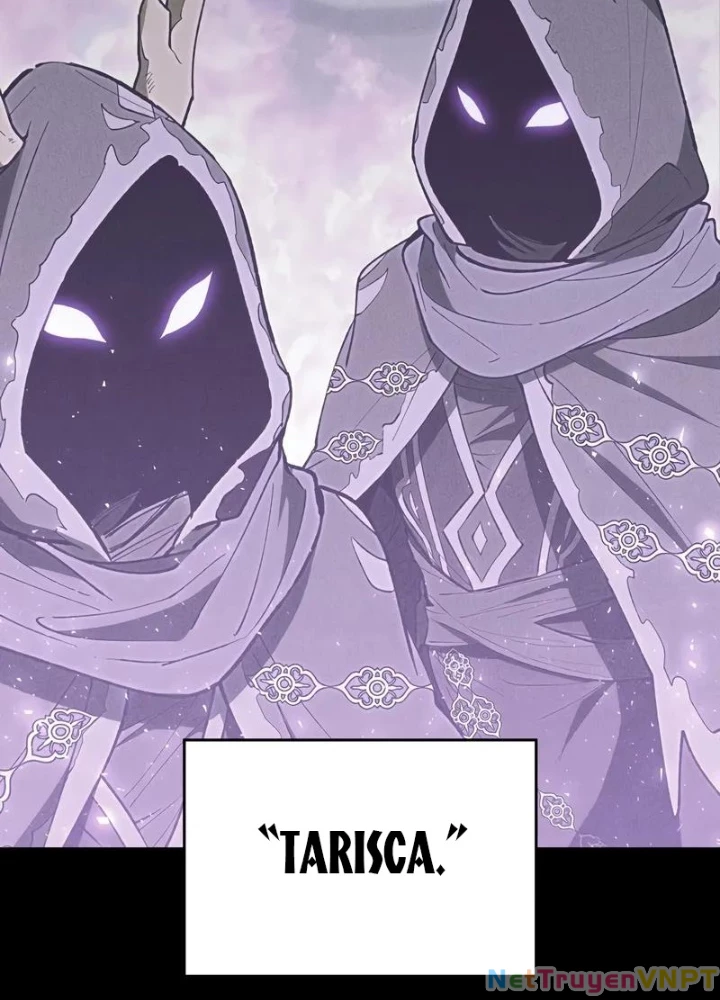 Hầm Ngục Mạnh Nhất Chapter 26 - Trang 2
