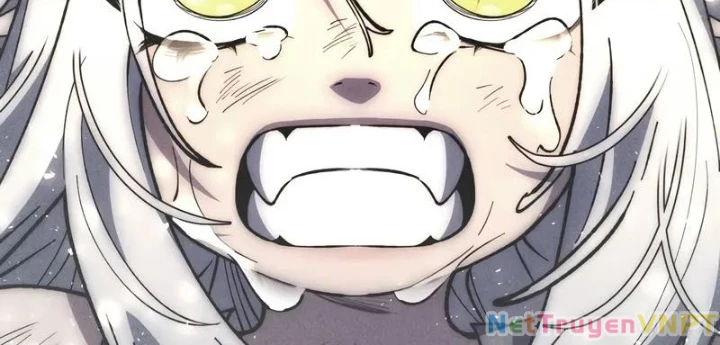 Hầm Ngục Mạnh Nhất Chapter 26 - Trang 2