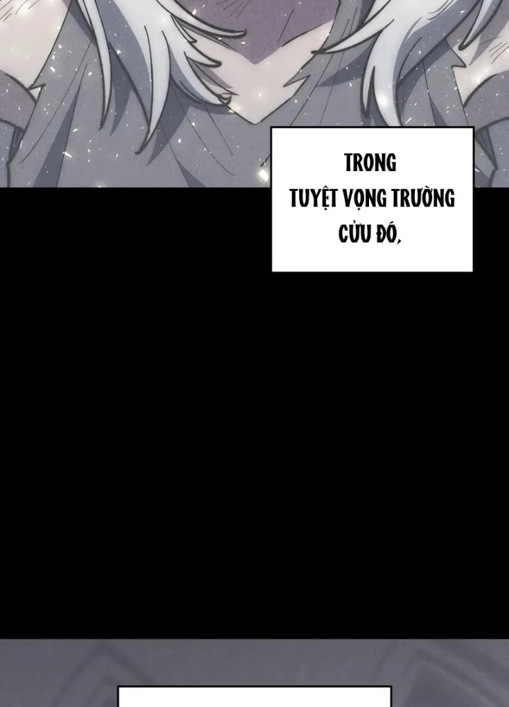 Hầm Ngục Mạnh Nhất Chapter 26 - Trang 2