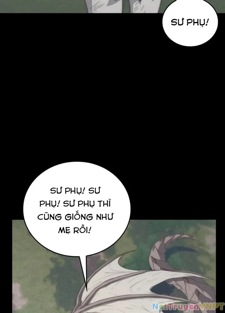 Hầm Ngục Mạnh Nhất Chapter 26 - Trang 2