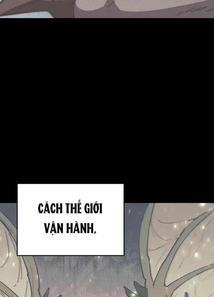 Hầm Ngục Mạnh Nhất Chapter 26 - Trang 2