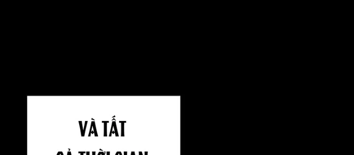 Hầm Ngục Mạnh Nhất Chapter 26 - Trang 2