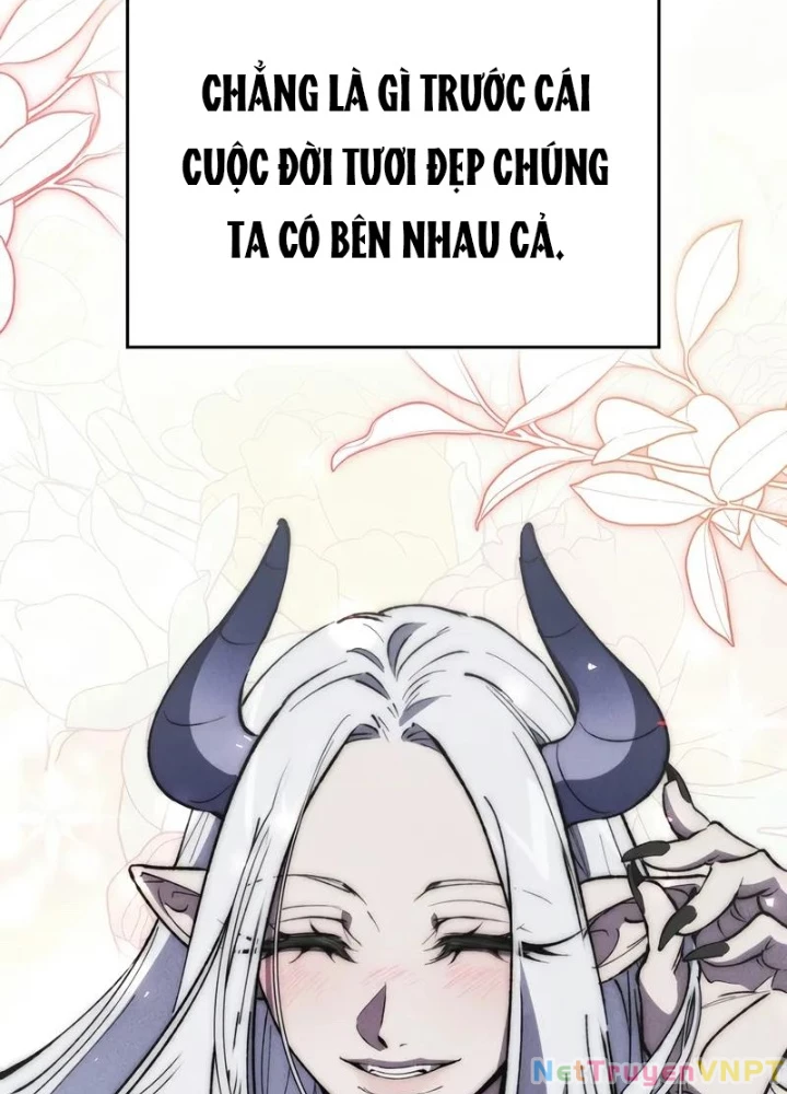 Hầm Ngục Mạnh Nhất Chapter 26 - Trang 2