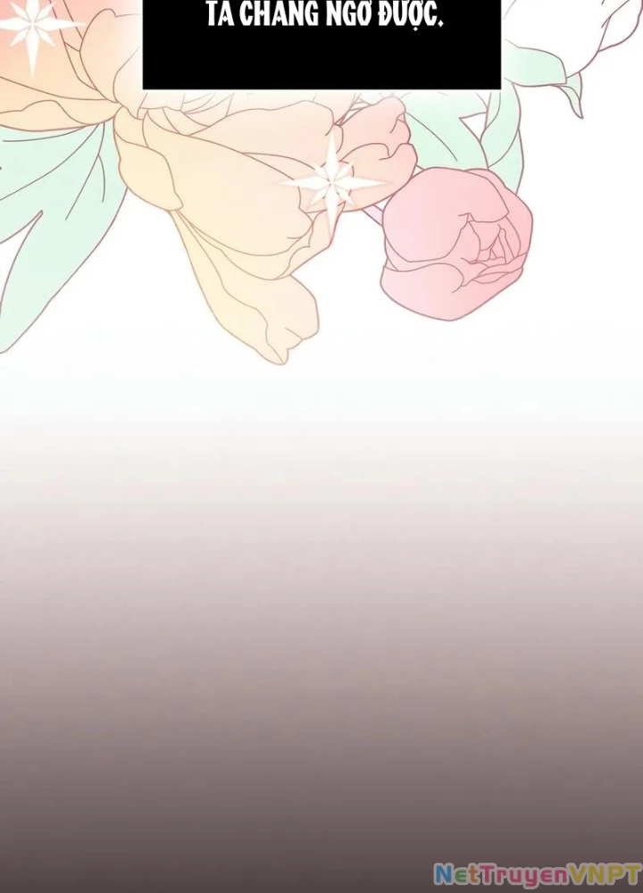 Hầm Ngục Mạnh Nhất Chapter 26 - Trang 2