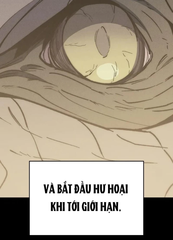 Hầm Ngục Mạnh Nhất Chapter 26 - Trang 2