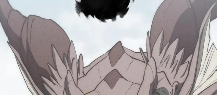 Hầm Ngục Mạnh Nhất Chapter 26 - Trang 2
