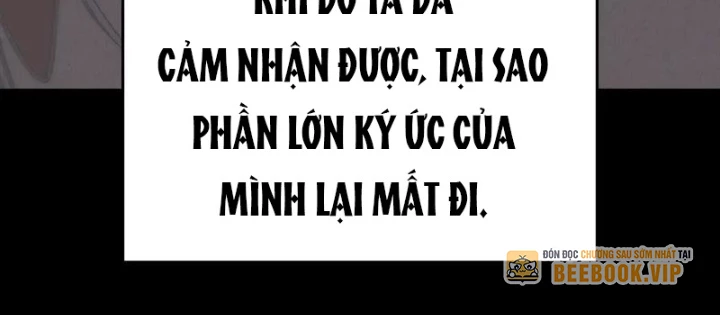 Hầm Ngục Mạnh Nhất Chapter 26 - Trang 2