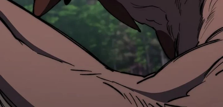 Hầm Ngục Mạnh Nhất Chapter 26 - Trang 2