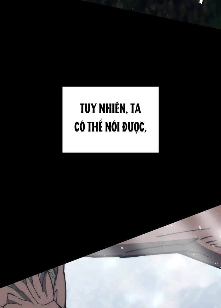 Hầm Ngục Mạnh Nhất Chapter 26 - Trang 2