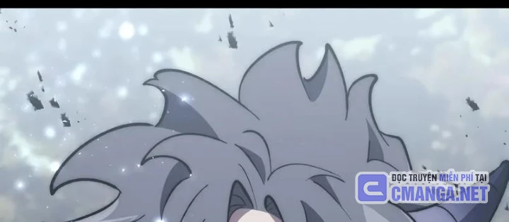 Hầm Ngục Mạnh Nhất Chapter 26 - Trang 2