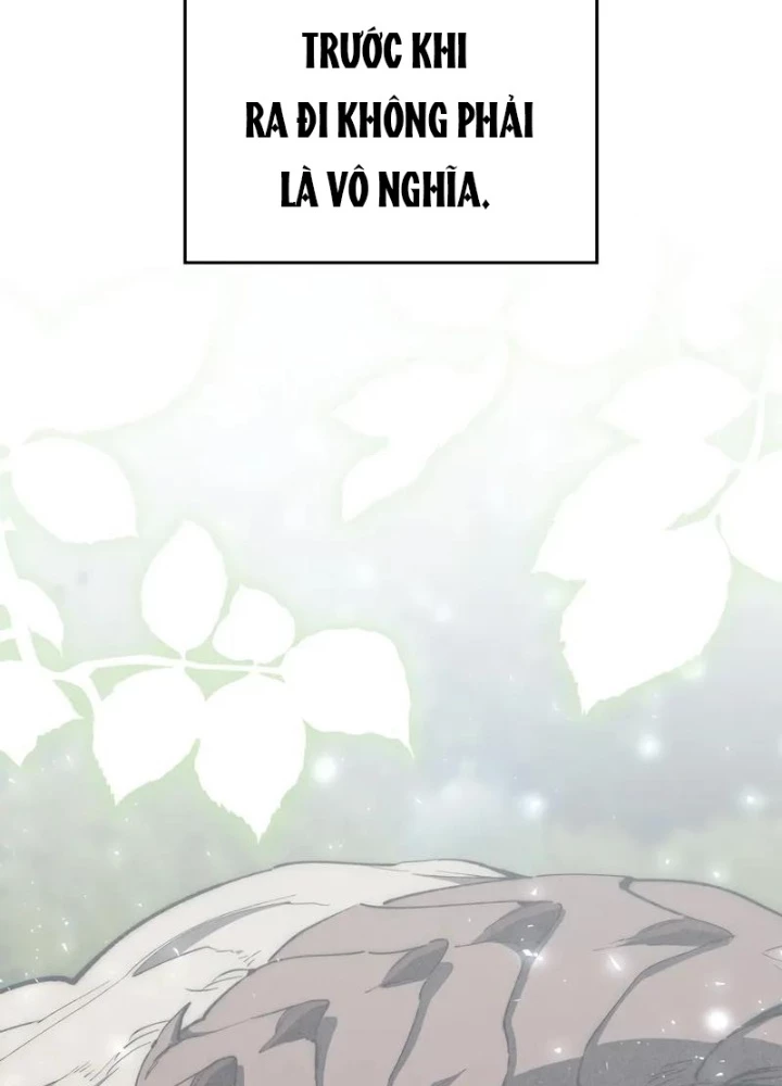 Hầm Ngục Mạnh Nhất Chapter 26 - Trang 2