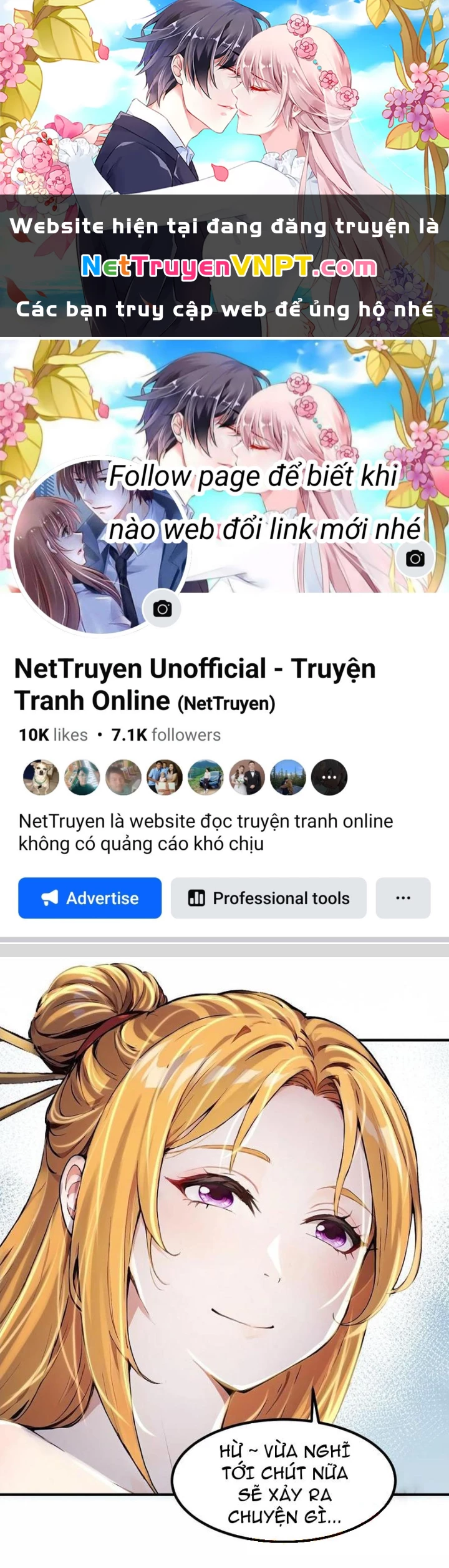 Tu chân trăm vạn năm: Đệ tử của ta trải rộng tiên giới Chapter 54 - Trang 2