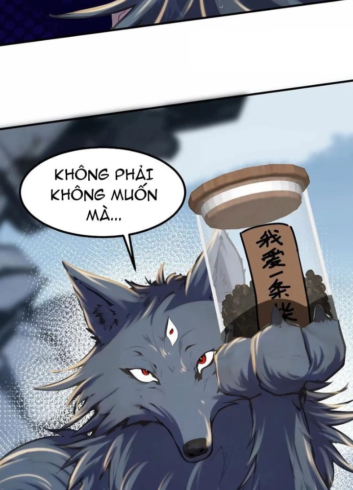 Tu chân trăm vạn năm: Đệ tử của ta trải rộng tiên giới Chapter 54 - Trang 2