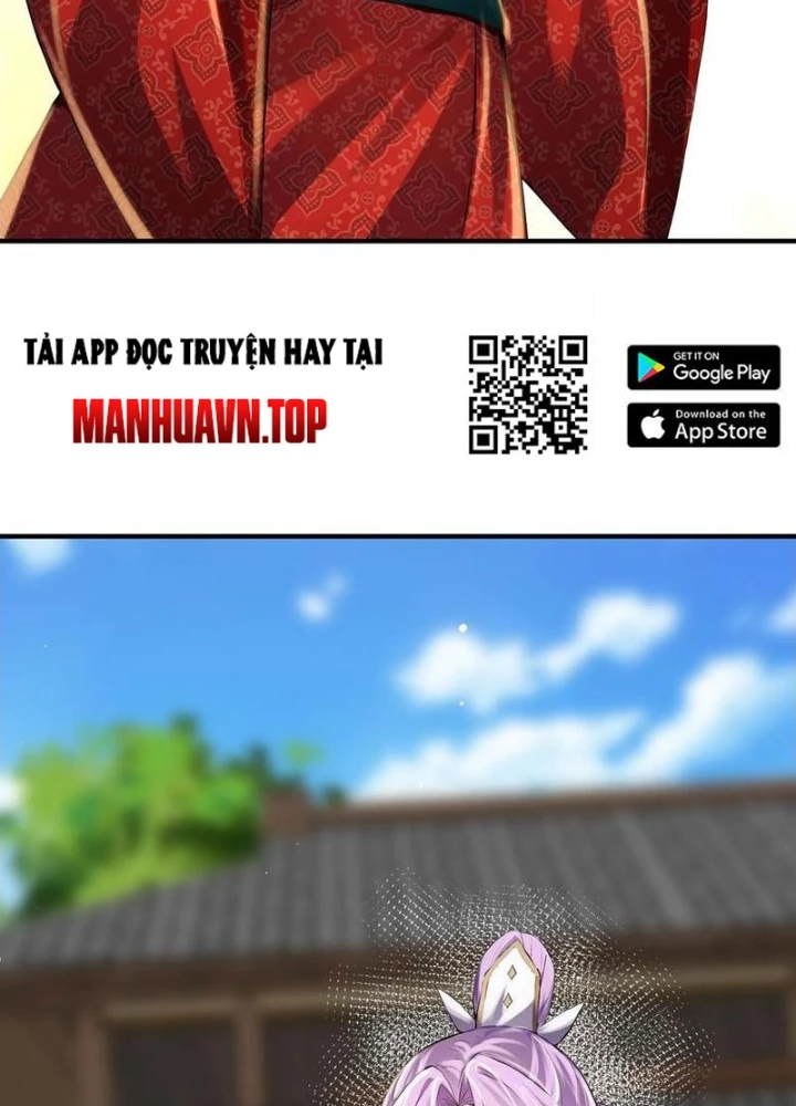 Tu chân trăm vạn năm: Đệ tử của ta trải rộng tiên giới Chapter 54 - Trang 2