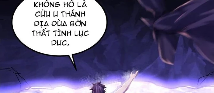 Tu chân trăm vạn năm: Đệ tử của ta trải rộng tiên giới Chapter 54 - Trang 2