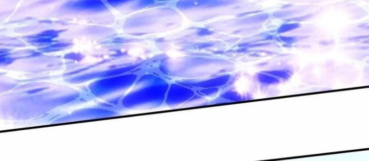 Tu chân trăm vạn năm: Đệ tử của ta trải rộng tiên giới Chapter 54 - Trang 2